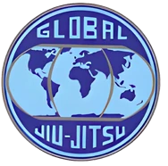 Global BJJ
